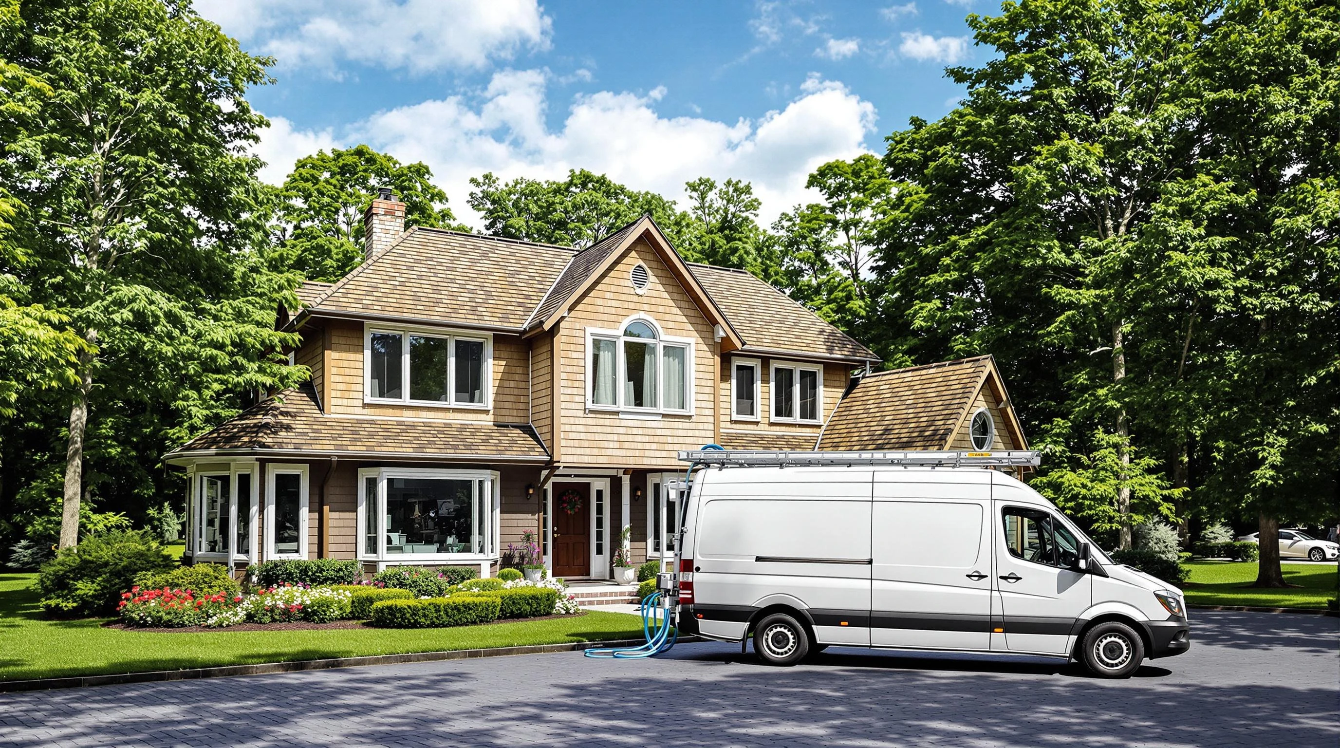 Mount Lebanon Dryer Vent Cleaning dryer vent cleaning frequently asked questions in Mount Lebanon, PA