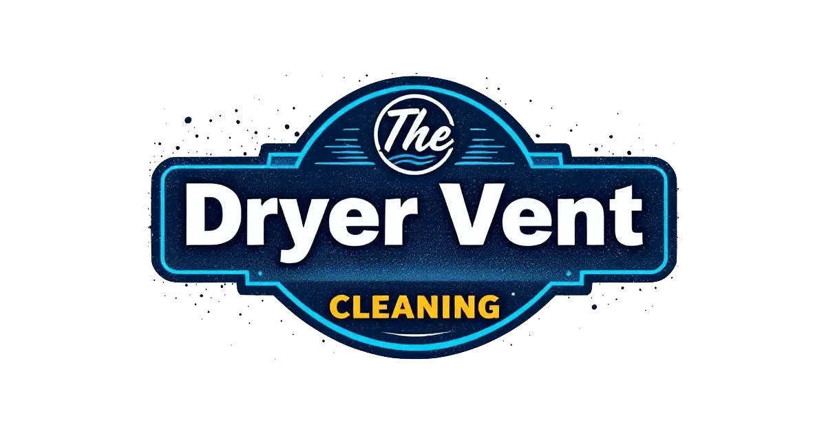 Dryer Vent Cleaning services in Castle Shannon, PA