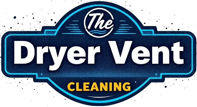 Mount Lebanon Dryer Vent Cleaning